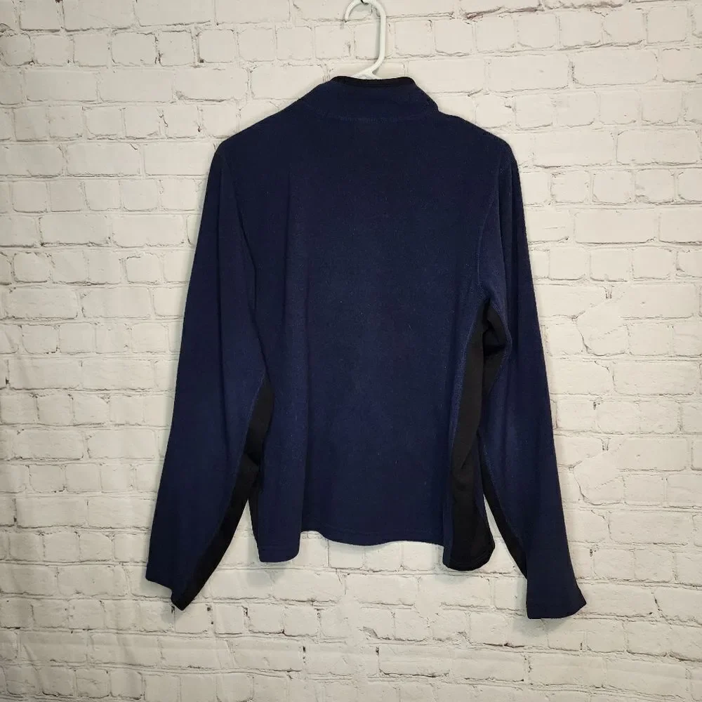 The North Face great used